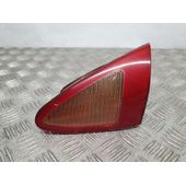 Piloto Trasero Derecho Para Alfa Romeo 147
