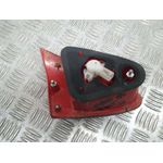 Piloto Trasero Derecho Para Alfa Romeo 147