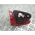 Piloto Trasero Derecho Para Alfa Romeo 147