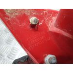 Piloto Trasero Derecho Para Alfa Romeo 147