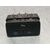Modulo Electronico Para Ford Ecosport