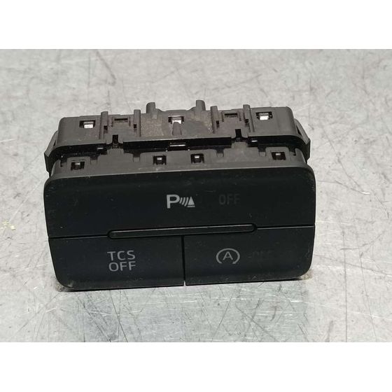 Modulo Electronico Para Ford Ecosport