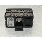 Modulo Electronico Para Ford Ecosport