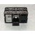 Modulo Electronico Para Ford Ecosport