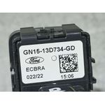 Modulo Electronico Para Ford Ecosport