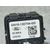 Modulo Electronico Para Ford Ecosport