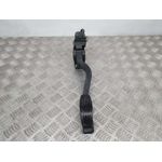Potenciometro Pedal para Alfa Romeo 147
