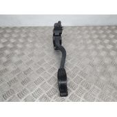 Potenciometro Pedal para Alfa Romeo 147