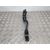 Potenciometro Pedal para Alfa Romeo 147