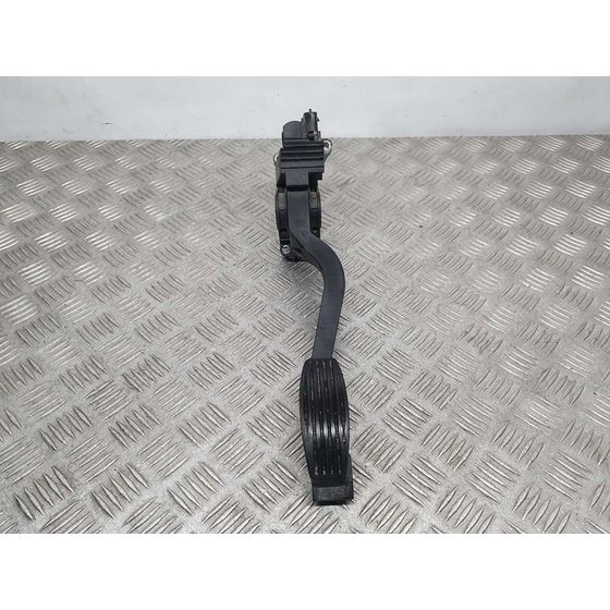 Potenciometro Pedal para Alfa Romeo 147