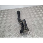 Potenciometro Pedal para Alfa Romeo 147