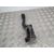 Potenciometro Pedal para Alfa Romeo 147