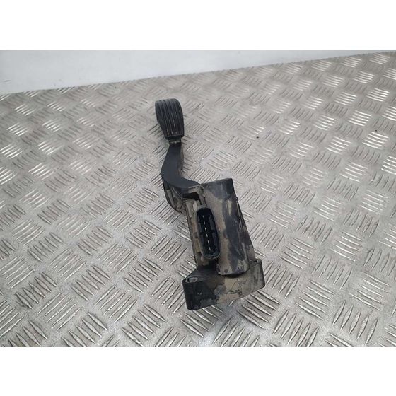 Potenciometro Pedal para Alfa Romeo 147