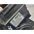 Potenciometro Pedal para Alfa Romeo 147