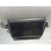 Cuadro Instrumentos Para Citroen C4