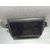 Cuadro Instrumentos Para Citroen C4