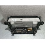 Cuadro Instrumentos Para Citroen C4