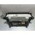 Cuadro Instrumentos Para Citroen C4