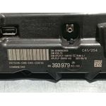 Cuadro Instrumentos Para Citroen C4