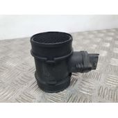 Caudalimetro Para Alfa Romeo 147