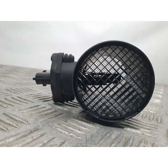 Caudalimetro Para Alfa Romeo 147