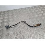 Sonda Lambda Para Alfa Romeo 147