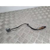 Sonda Lambda Para Alfa Romeo 147