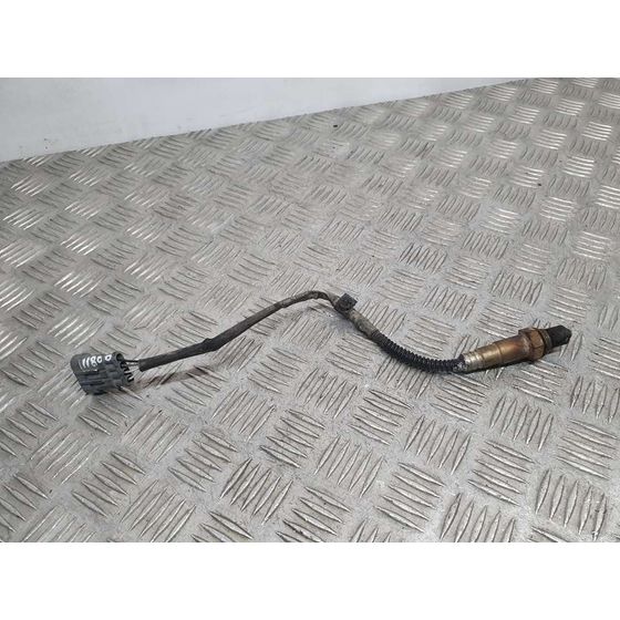 Sonda Lambda Para Alfa Romeo 147