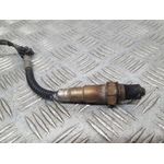 Sonda Lambda Para Alfa Romeo 147