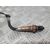 Sonda Lambda Para Alfa Romeo 147