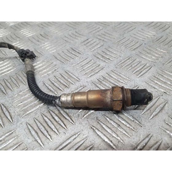 Sonda Lambda Para Alfa Romeo 147