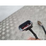 Sonda Lambda Para Alfa Romeo 147