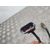 Sonda Lambda Para Alfa Romeo 147
