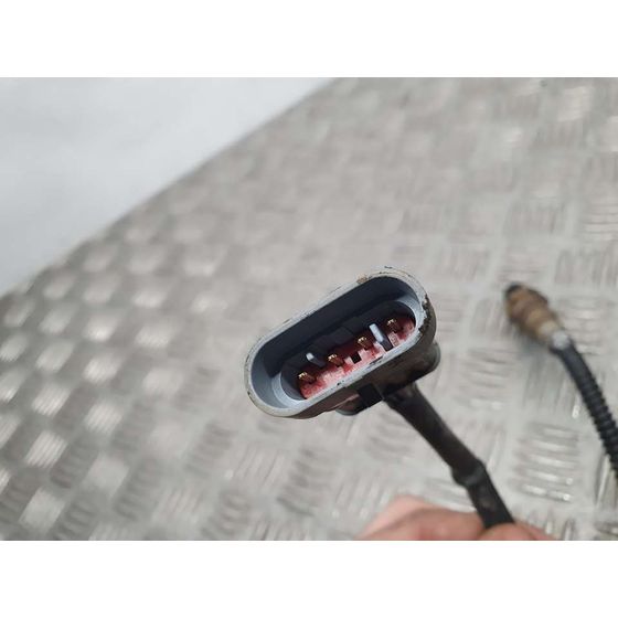 Sonda Lambda Para Alfa Romeo 147