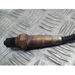 Sonda Lambda Para Alfa Romeo 147