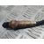Sonda Lambda Para Alfa Romeo 147