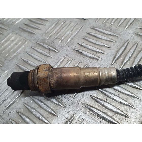 Sonda Lambda Para Alfa Romeo 147