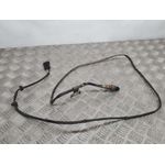 Sonda Lambda para Alfa Romeo 147