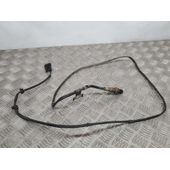 Sonda Lambda para Alfa Romeo 147