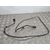 Sonda Lambda para Alfa Romeo 147