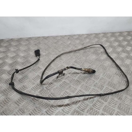 Sonda Lambda para Alfa Romeo 147