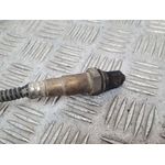 Sonda Lambda para Alfa Romeo 147