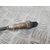 Sonda Lambda para Alfa Romeo 147