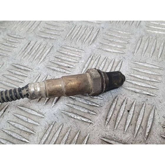 Sonda Lambda para Alfa Romeo 147