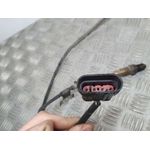 Sonda Lambda para Alfa Romeo 147