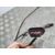 Sonda Lambda para Alfa Romeo 147