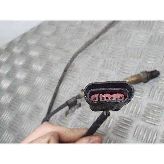 Sonda Lambda para Alfa Romeo 147