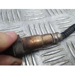 Sonda Lambda para Alfa Romeo 147