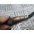 Sonda Lambda para Alfa Romeo 147
