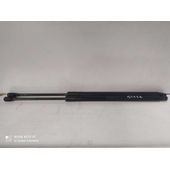 Amortiguadores Maletero / Porton Para Honda Cr-V